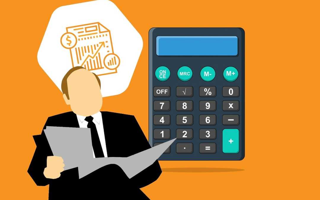 Services de génération de leads pour les comptables