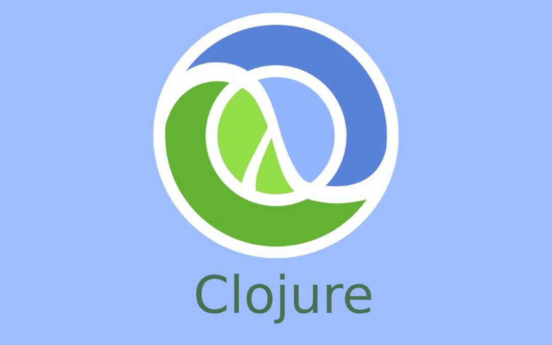 Clojure Development Services