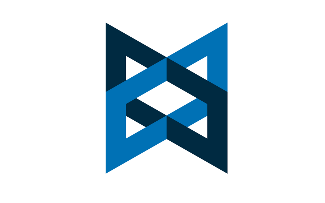 Backbone.js Development Services (JavaScript)