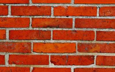 Online Marketing Services for Masonry Contractors