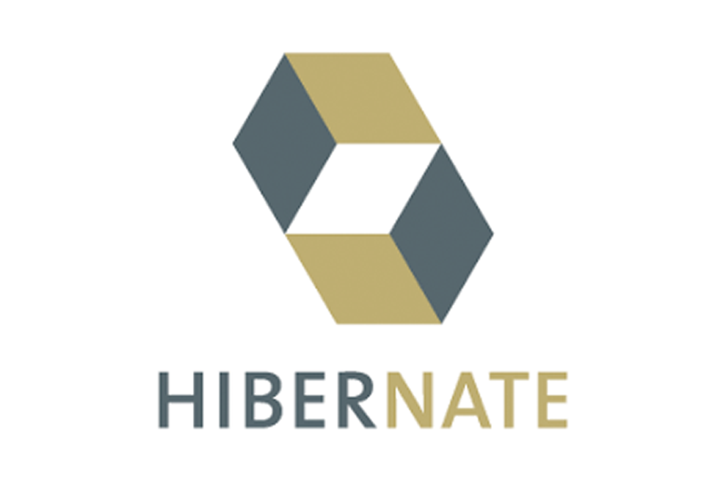 Hibernate Development Services (Java)