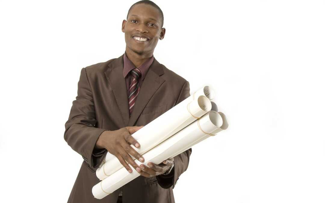 Servizi SEO per architetti