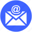 Contact