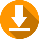 Checklist