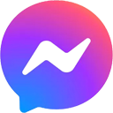 Messenger