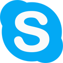 Skype