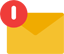 Unread Message