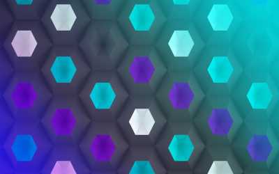Chatbots para el comercio electrónico: Mejorando las ventas y tasas de conversión