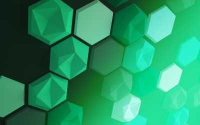 Optimización de la gestión de la cadena de suministro con inteligencia artificial