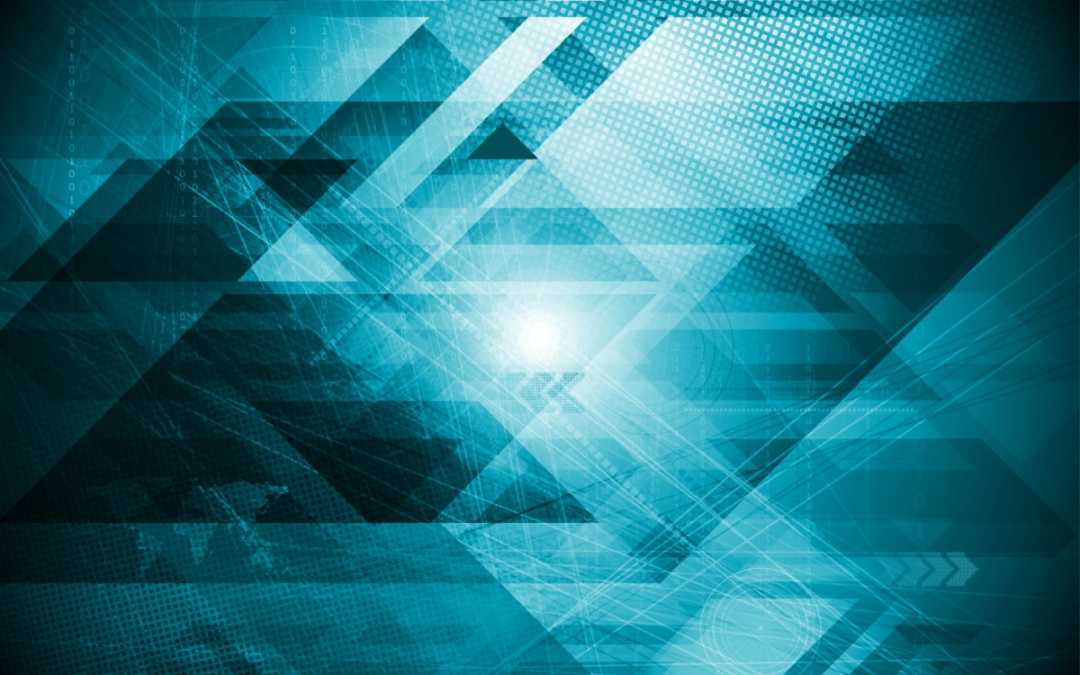 Ensuring Governance in Data Warehousing