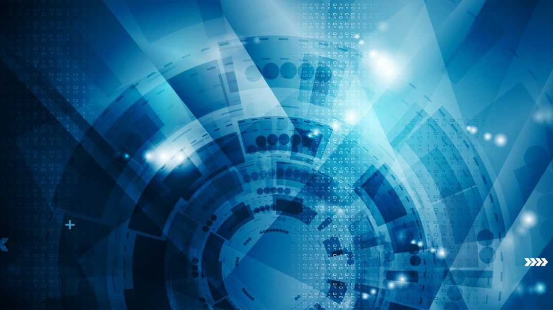 NoSQL vs. SQL: Die richtige Datenbank wählen
