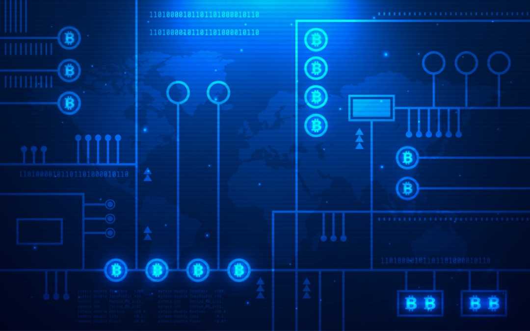 خدمات إعداد وتكوين لينكس لاستضافة مواقع الويب