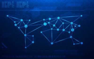 Asegurando el almacén de datos de su empresa