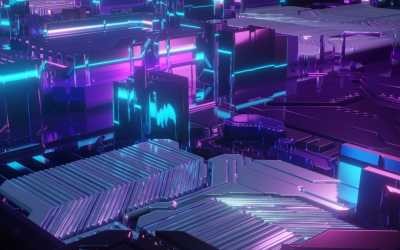 Creare una cultura basata sui dati nella tua azienda