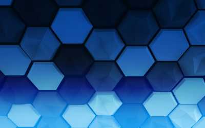 Capacitación en ciberseguridad para empleados: Fomentando una cultura de seguridad