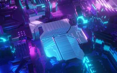 Otomasyon araçlarıyla pazarlama verimliliğini artırma