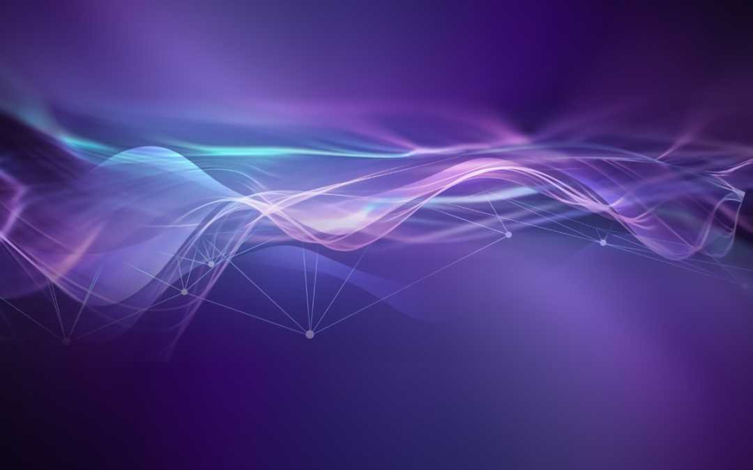 Distributed System
