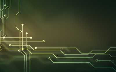 Consejos de minería de datos para propietarios de negocios