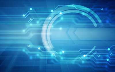 Text Mining: Estrazione di significato da dati non strutturati