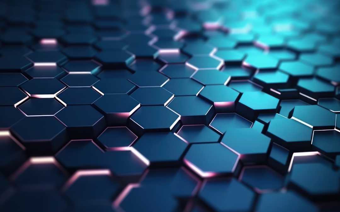 تطوير نموذج التحليلات التنبؤية المدفوعة بالذكاء الاصطناعي
