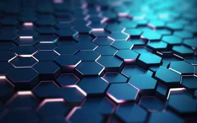 Wie kann Data Mining Ihr Unternehmen transformieren?