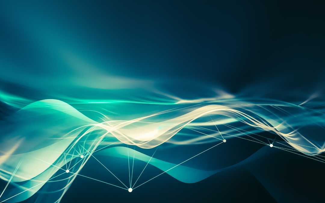 Guide pratique du nettoyage des données pour l’efficacité commerciale