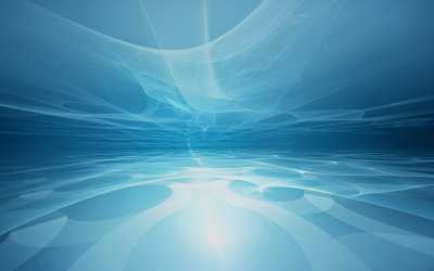 Consejos de gestión de Data Lake