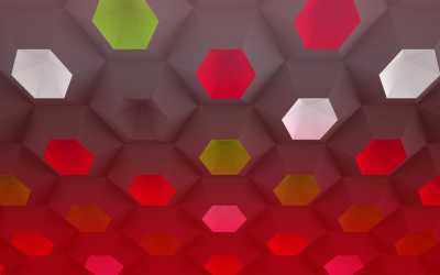 Mejores prácticas de arquitectura de software
