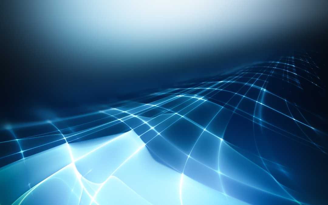 Die richtige NoSQL-Datenbank für Ihr Unternehmen auswählen