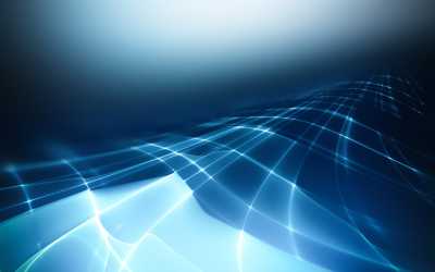 Datenmodellierungstechniken und -strategien