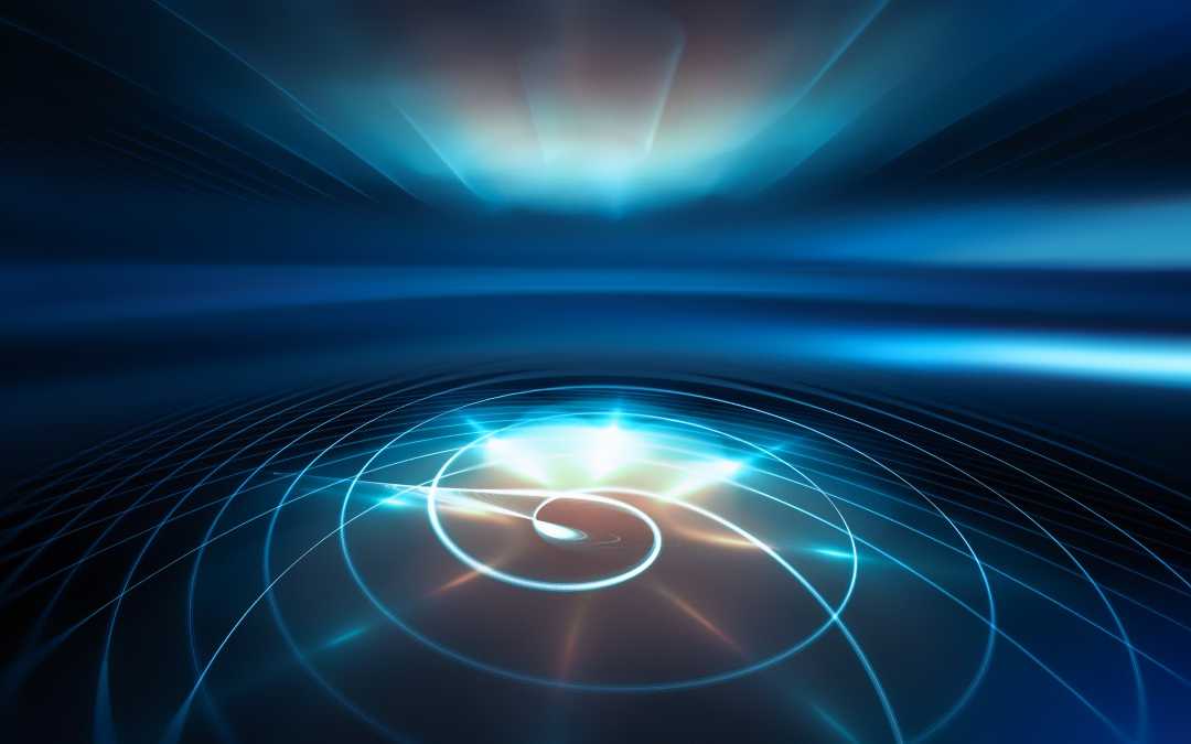 AI-oplossingen voor beeldherkenning