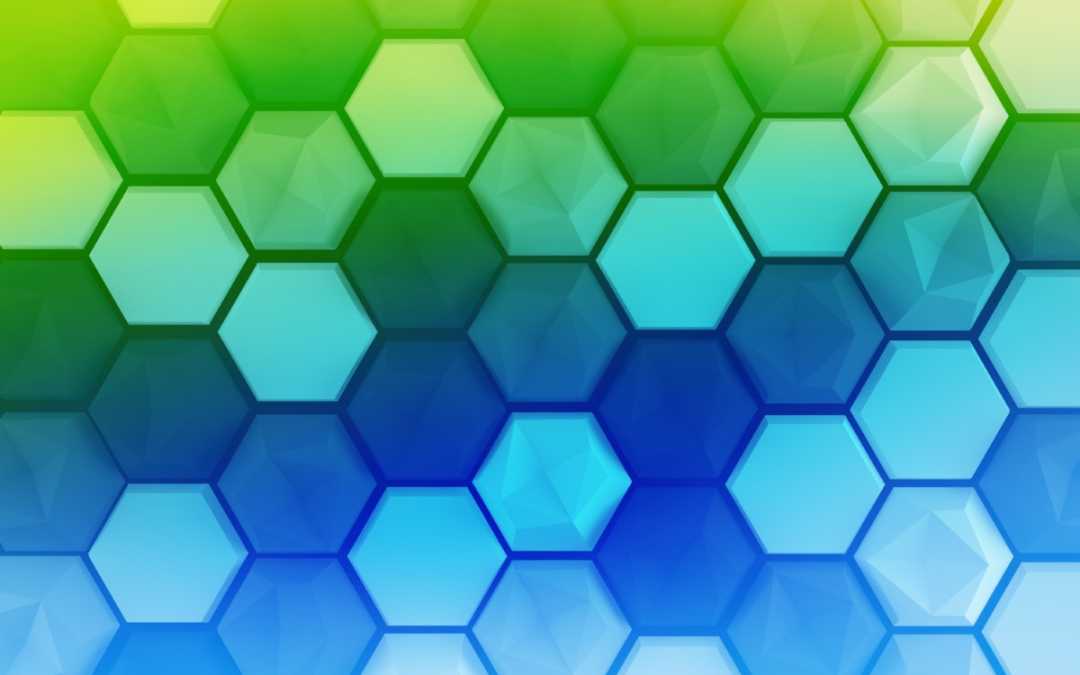 Sviluppo e test di un modello di riconoscimento vocale