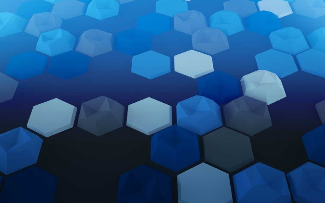 Monitoreo automatizado de redes sociales utilizando IA
