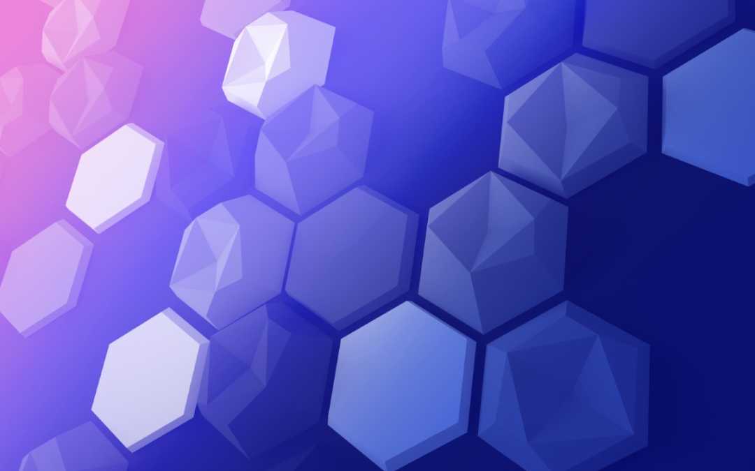 Sistemi di rilevamento delle intrusioni guidati dall’IA
