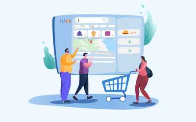 Der essentielle Leitfaden für technisches SEO