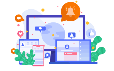 İçerik Tanıtımının Sanatı: Başarı İpuçları