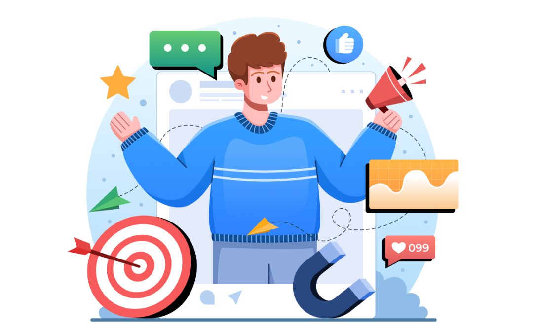AdSense Monetizasyonunda Kaçınılması Gereken Ortak Hatalar
