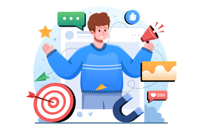 Come l’email marketing può rivoluzionare la generazione di lead?