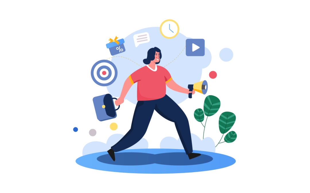 Pro Tips for Engaging with Your Audience on Social Media