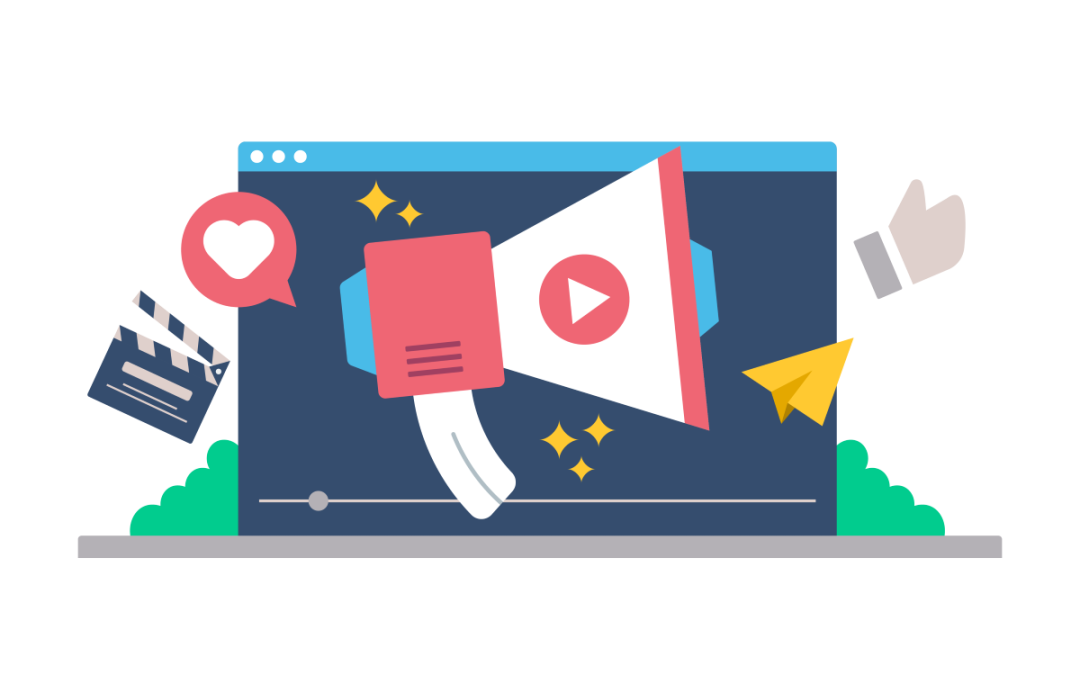Errores comunes a evitar en la monetización de AdSense