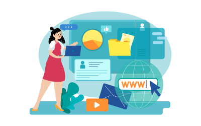 Guía para principiantes sobre la monitorización de redes sociales