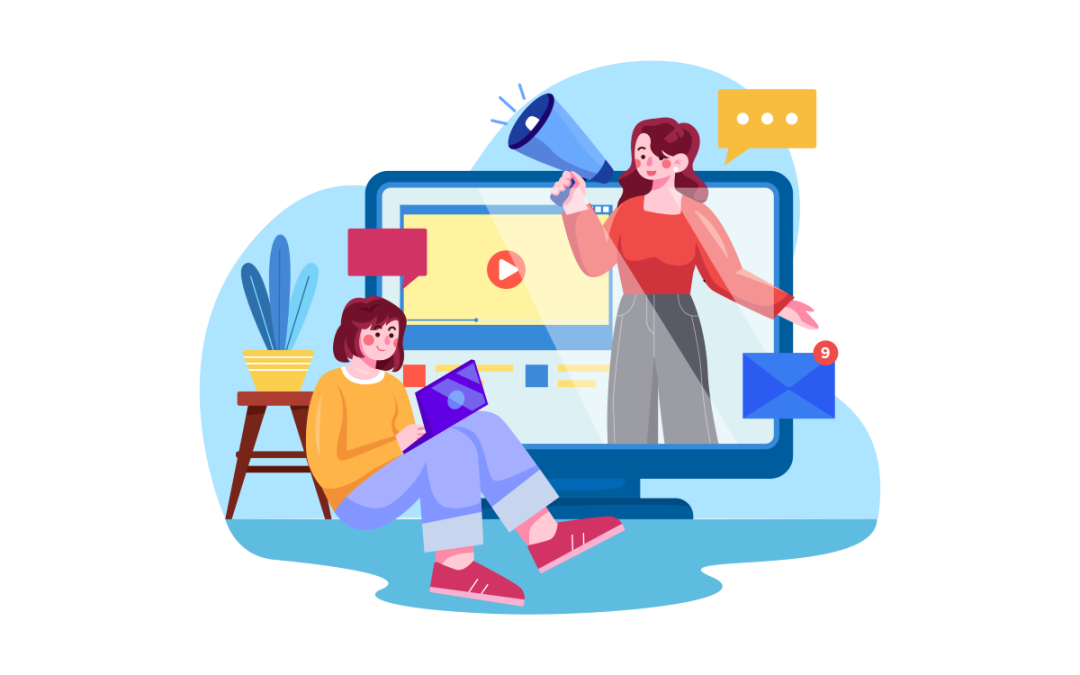 Maîtriser l’art de l’écriture SEO