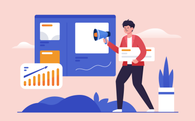 Monitoreo Social: Transformando Perspectivas en Estrategias Accionables