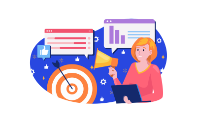Incorporare video nella tua strategia di contenuto