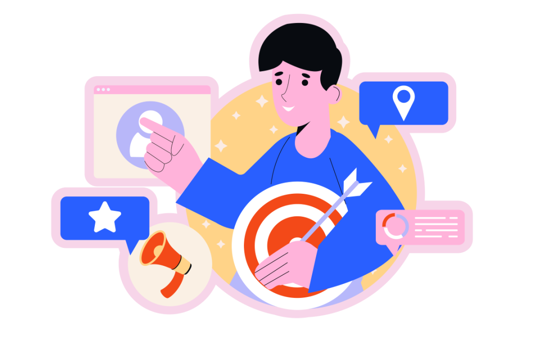 Erros comuns a evitar na monetização do AdSense