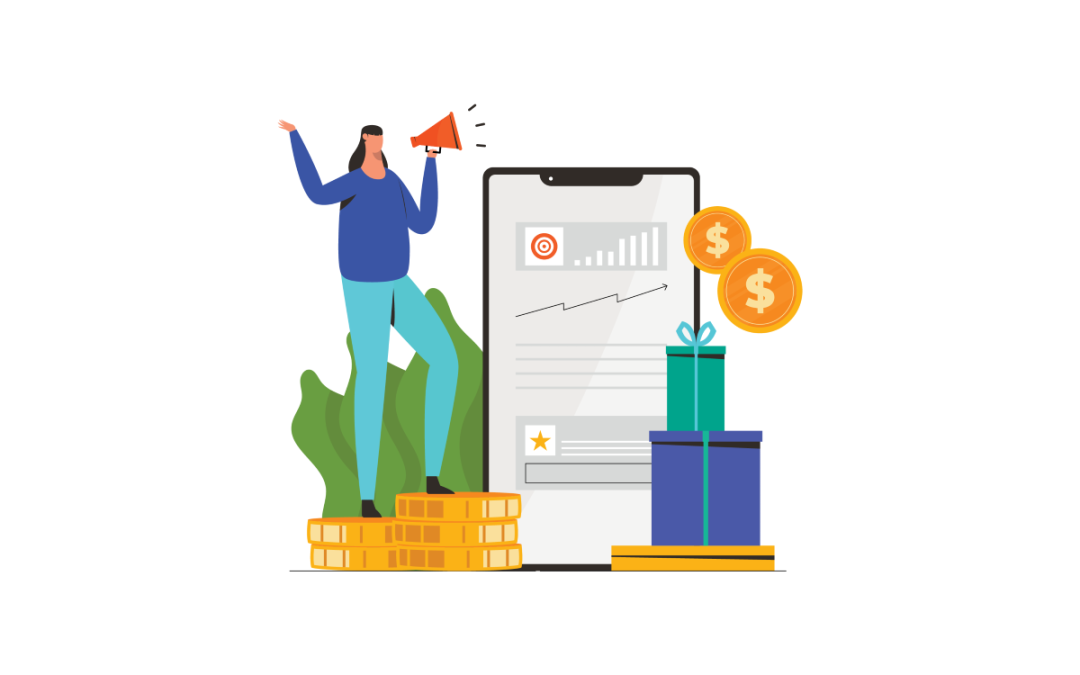 Häufige Fehler, die bei der AdSense-Monetarisierung vermieden werden sollten