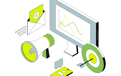 Tecniche di SEO On-Page