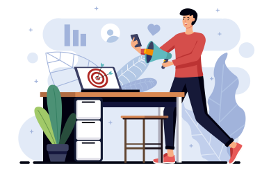Wie E-Mail-Marketing die Lead-Generierung revolutionieren kann?