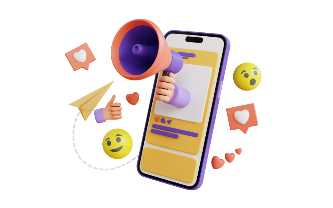 A/B-testen voor mobiele apps