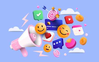 Integrando la monitorización social con tu estrategia de marketing